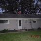 608 W Superior St, Osceola, IN 46561 ID:12772240