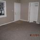 608 W Superior St, Osceola, IN 46561 ID:12772241