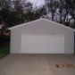 608 W Superior St, Osceola, IN 46561 ID:12772242