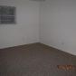 608 W Superior St, Osceola, IN 46561 ID:12772243