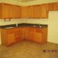 608 W Superior St, Osceola, IN 46561 ID:12772244