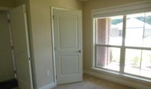 257 Wyatt Ct Foley, AL 36535