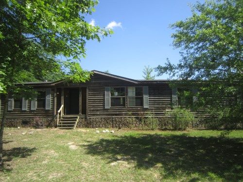 172 Taylor Way, Brandon, MS 39047