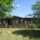 172 Taylor Way, Brandon, MS 39047 ID:12790750