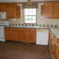 172 Taylor Way, Brandon, MS 39047 ID:12790754