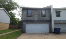 1925 Southwest Blvd Tulsa, OK 74107