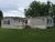 602 Randow Rd Many, LA 71449