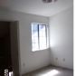 3634 Greenacres Pl Dr #247, Bossier City, LA 71111 ID:12781247