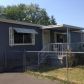 2252 Cullison Lane, Grants Pass, OR 97527 ID:12792577