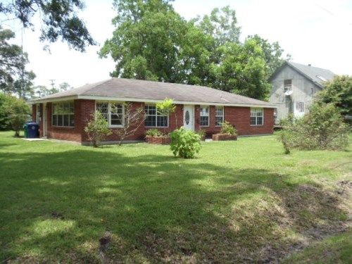 2995 William Tell St, Slidell, LA 70458
