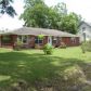 2995 William Tell St, Slidell, LA 70458 ID:12781468