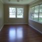 2995 William Tell St, Slidell, LA 70458 ID:12781469