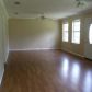 2995 William Tell St, Slidell, LA 70458 ID:12781470