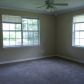 2995 William Tell St, Slidell, LA 70458 ID:12781471