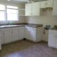 2995 William Tell St, Slidell, LA 70458 ID:12781472