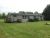 6300 Arrowhead Drive Hurlock, MD 21643