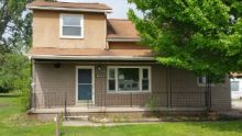 14354 Flanders St Southgate, MI 48195