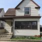 119 Fair St SE, Grand Rapids, MI 49507 ID:12786807