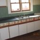 119 Fair St SE, Grand Rapids, MI 49507 ID:12786808