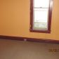 119 Fair St SE, Grand Rapids, MI 49507 ID:12786809