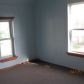 119 Fair St SE, Grand Rapids, MI 49507 ID:12786811