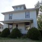 861n Burnett Rd, Springfield, OH 45503 ID:12789833