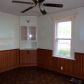 861n Burnett Rd, Springfield, OH 45503 ID:12789835