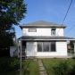 861n Burnett Rd, Springfield, OH 45503 ID:12789838