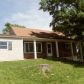3208 High Ridge Hts, High Ridge, MO 63049 ID:12790979