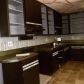 3208 High Ridge Hts, High Ridge, MO 63049 ID:12790981