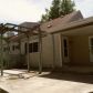 3208 High Ridge Hts, High Ridge, MO 63049 ID:12790983