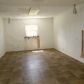 3208 High Ridge Hts, High Ridge, MO 63049 ID:12790984