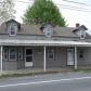 25 Hunterstown Hampton Rd, Gettysburg, PA 17325 ID:12791620