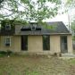 25 Hunterstown Hampton Rd, Gettysburg, PA 17325 ID:12791625