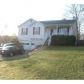 5454 Hunnington Mill Drive, Flowery Branch, GA 30542 ID:12793377