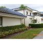 8063 NW 15 MNR # ZB2L, Fort Lauderdale, FL 33322 ID:12677395