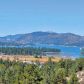 203 ORION, Big Bear Lake, CA 92315 ID:12777695