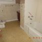 234-236 E Madison Ave, Springfield, OH 45503 ID:12789976