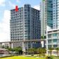 690 SW 1 CT # PHI10, Miami, FL 33130 ID:11834115