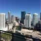 690 SW 1 CT # PHI10, Miami, FL 33130 ID:11834116
