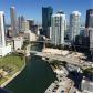 690 SW 1 CT # PHI10, Miami, FL 33130 ID:11834117