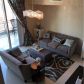 690 SW 1 CT # PHI10, Miami, FL 33130 ID:11834118