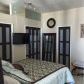 690 SW 1 CT # PHI10, Miami, FL 33130 ID:11834119