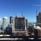 690 SW 1 CT # PHI10, Miami, FL 33130 ID:11834120