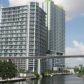 690 SW 1 CT # PHI10, Miami, FL 33130 ID:11834121