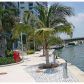 690 SW 1 CT # PHI10, Miami, FL 33130 ID:11834122