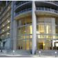 690 SW 1 CT # PHI10, Miami, FL 33130 ID:11834123