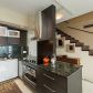 690 SW 1 CT # PHI10, Miami, FL 33130 ID:11834124