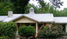 3510 Highway 19 N Dahlonega, GA 30533