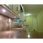 2641 Spring Street, Dacula, GA 30019 ID:12761315